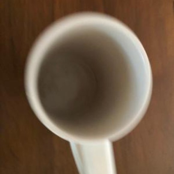 2012 BUDWEISER HOLIDAY STEIN WINTER WONDER… - Picture 2 of 6